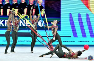 ukraine ukr foto simone ferraro sfa 6656 copia